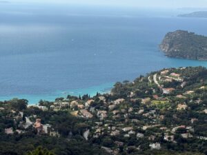 ROADTRIP Balade du Brignolais à la corniche des Maures le dimanche 3 mai 2026