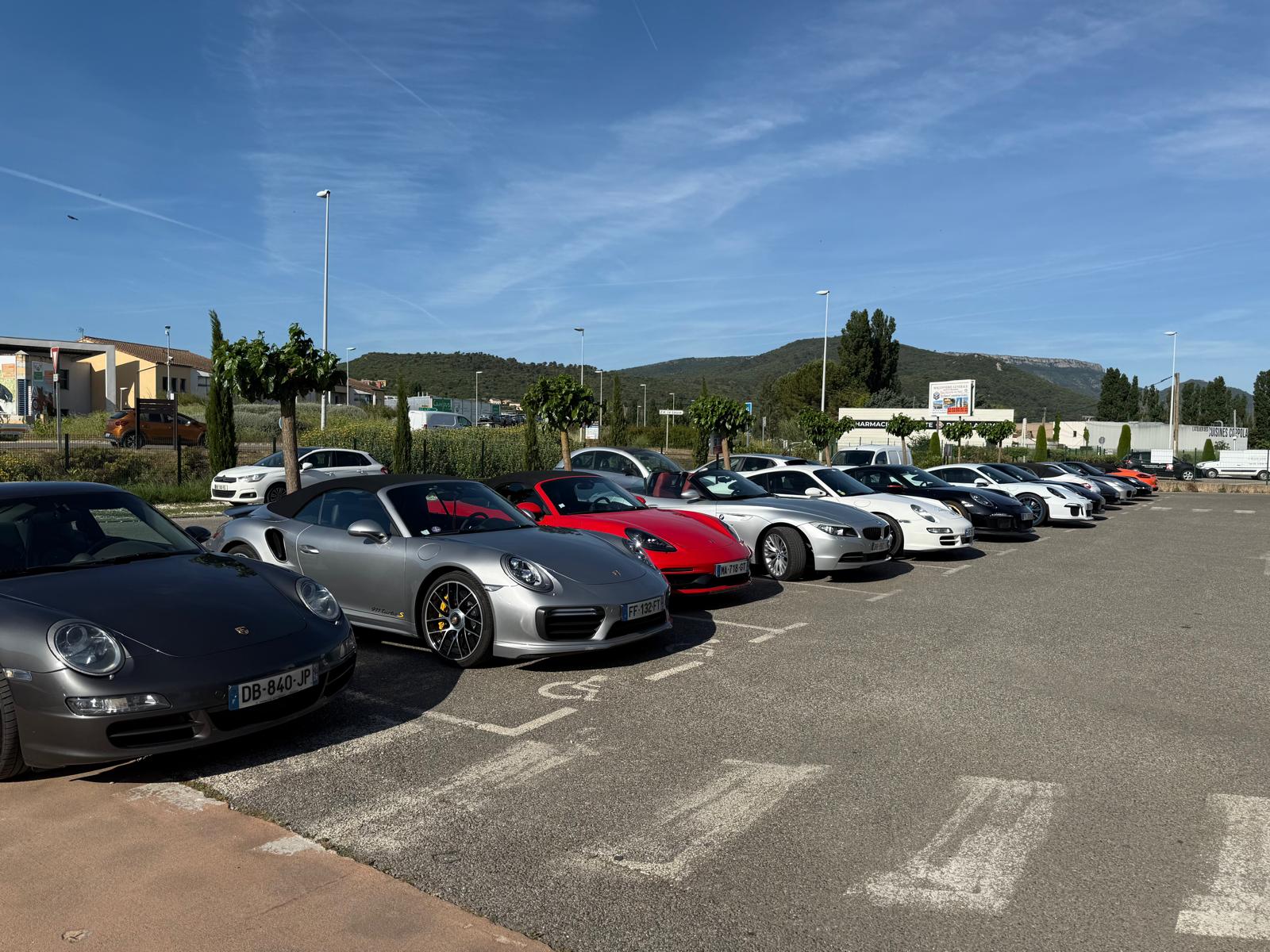 IMG-20250524-WA0018