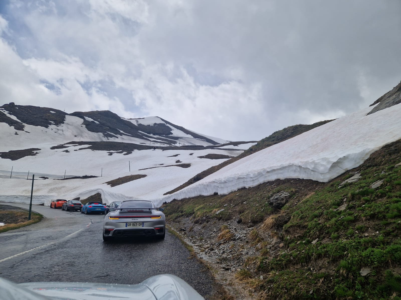 IMG-20250609-WA0040