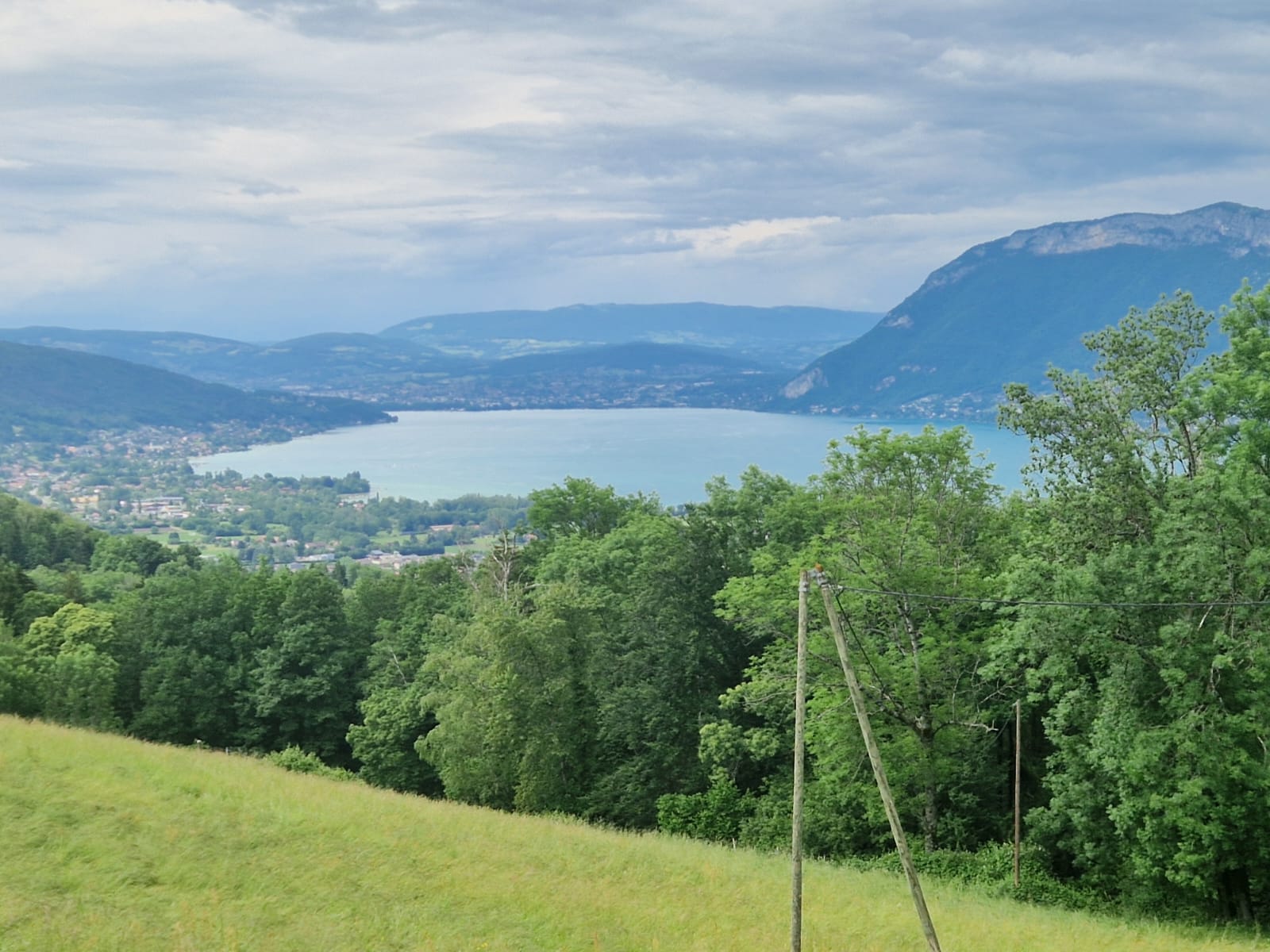IMG-20250615-WA0062