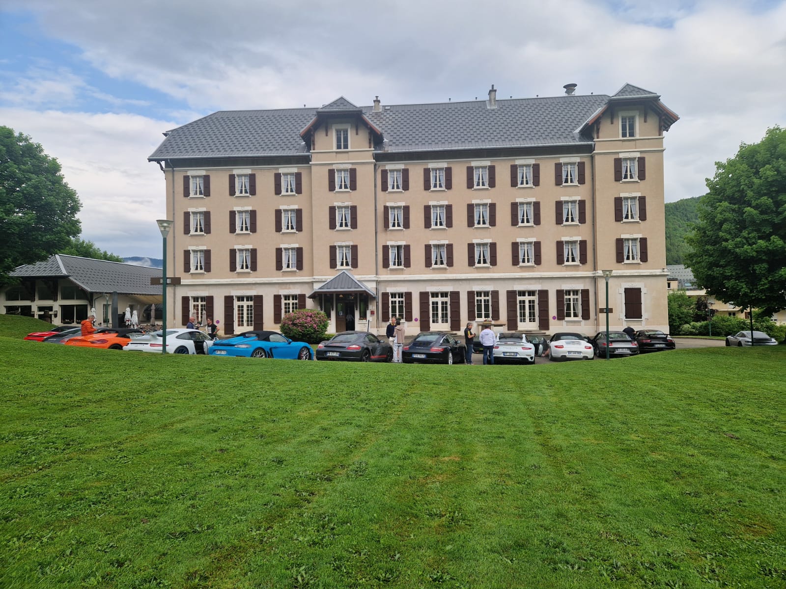 IMG-20250615-WA0070