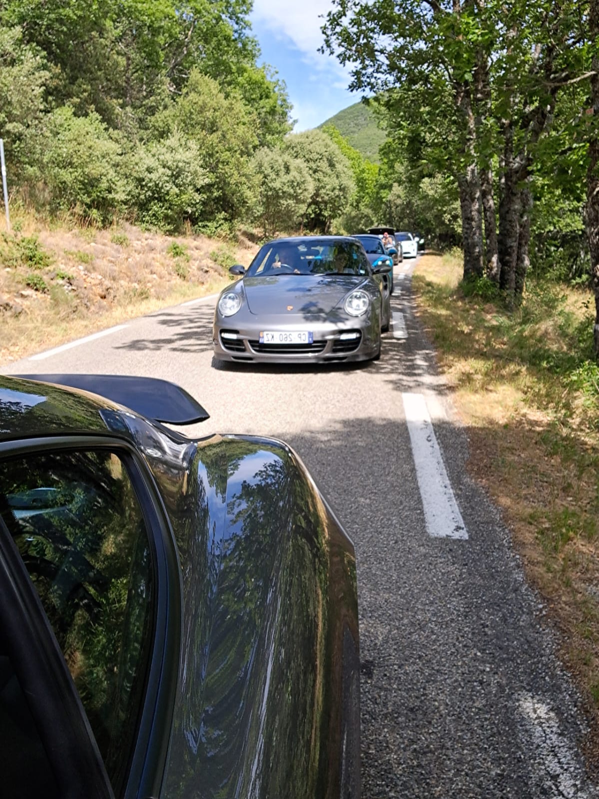 IMG-20250727-WA0022