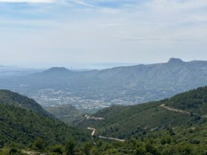 Roadtrip Balade estivale dimanche 27 juillet 2025