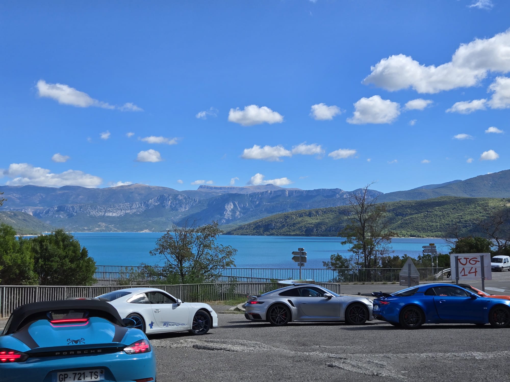 IMG-20250830-WA0004 – Copie