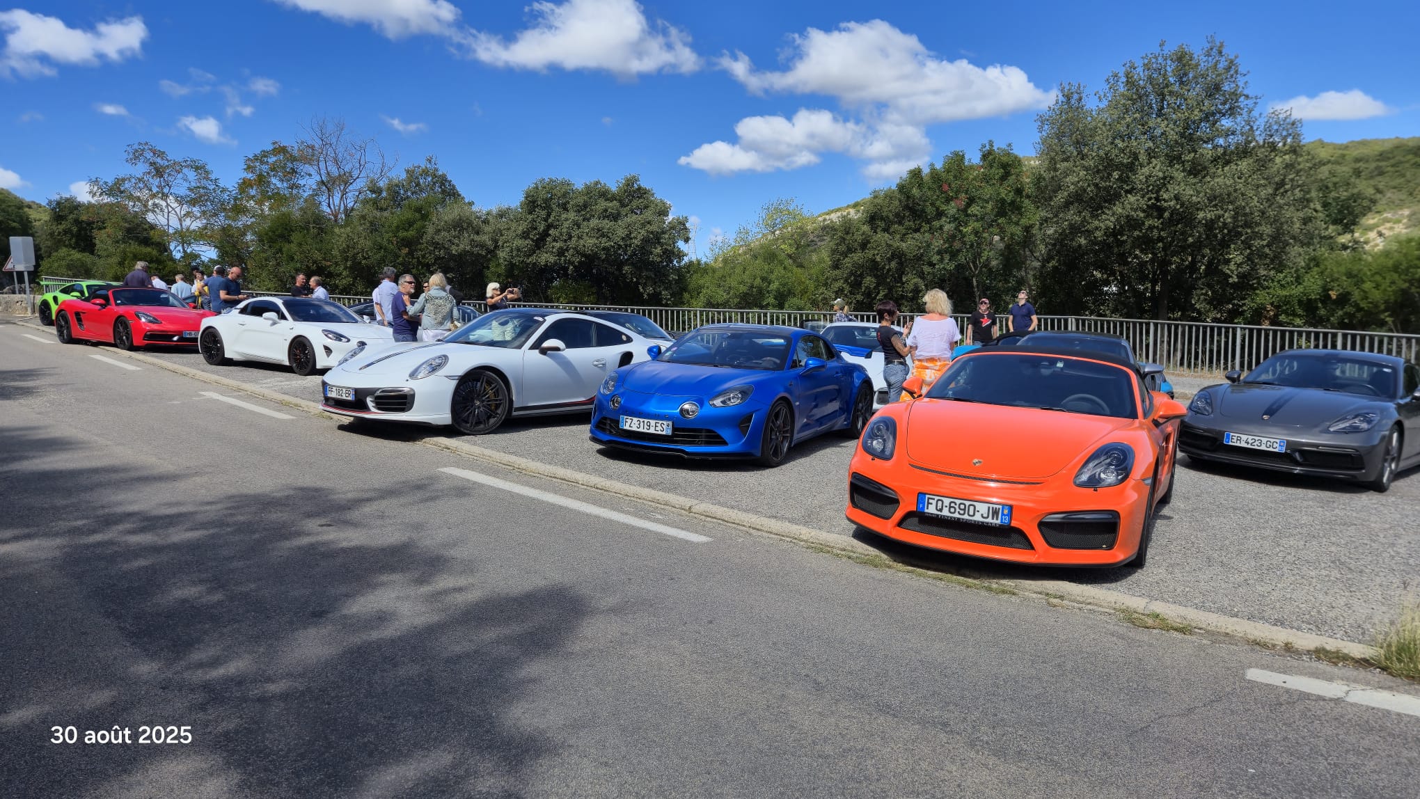 WhatsApp Image 2025-08-30 à 18.58.12_7a28aa73