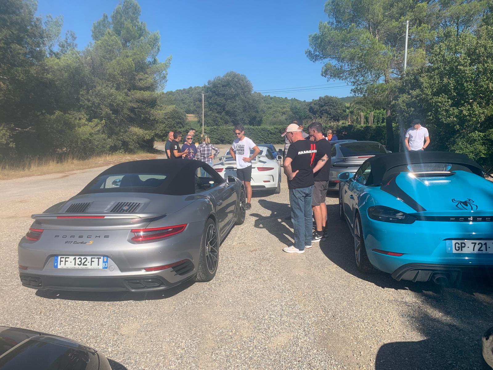 WhatsApp Image 2025-08-30 à 19.17.00_3876d06e