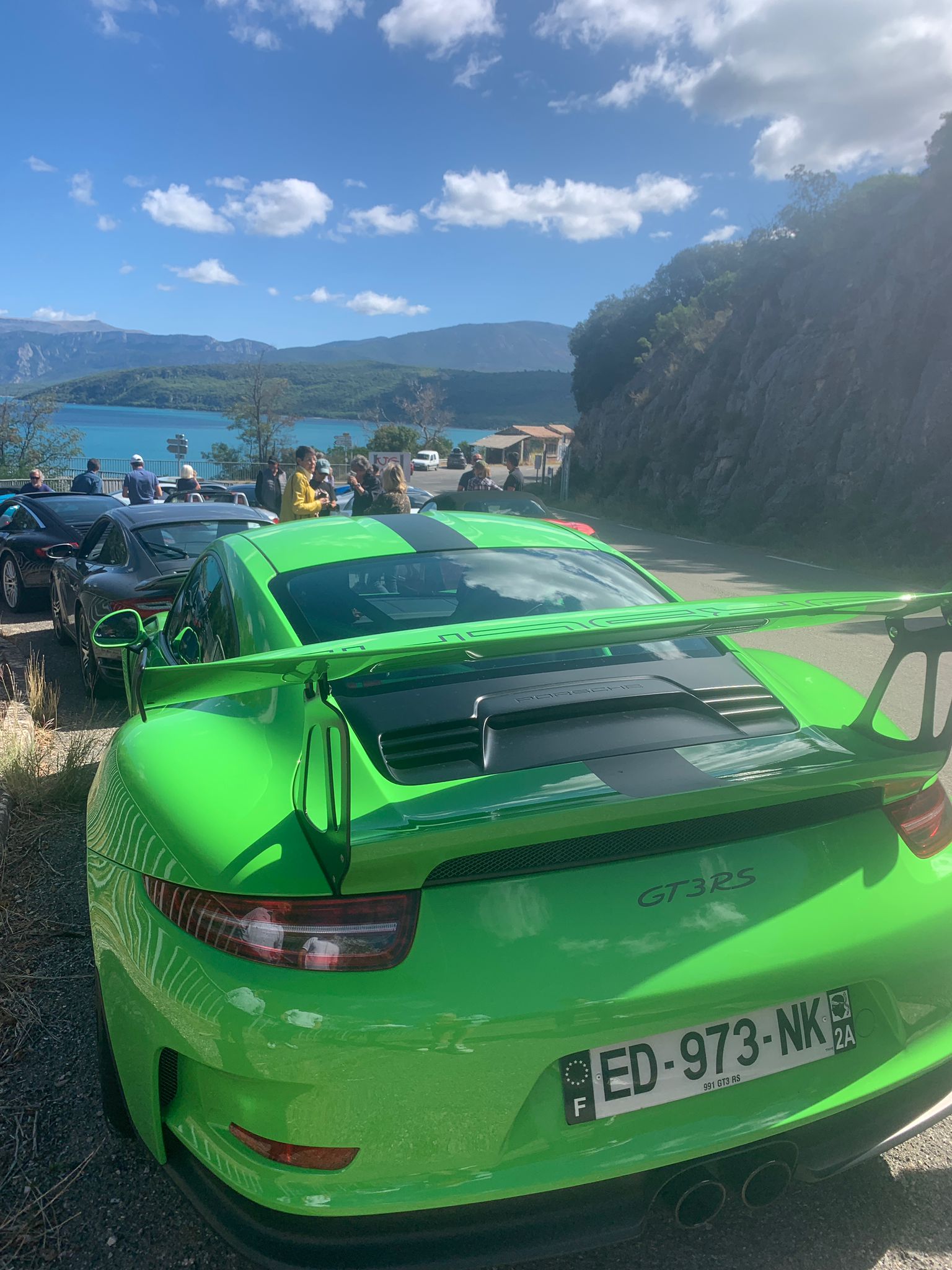 WhatsApp Image 2025-09-01 à 16.59.55_9c7d336a