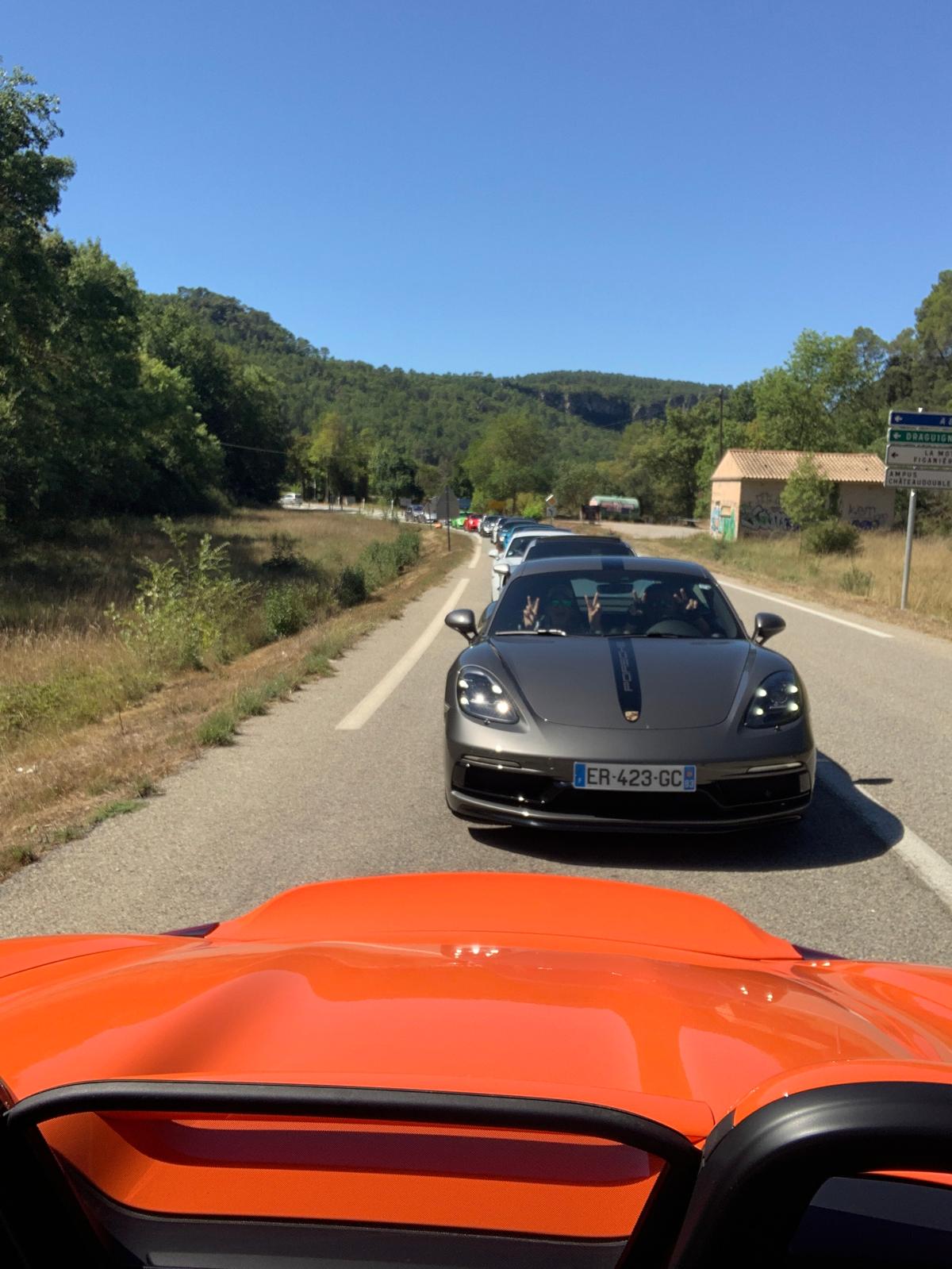 WhatsApp Image 2025-09-01 à 17.05.10_a08c387c