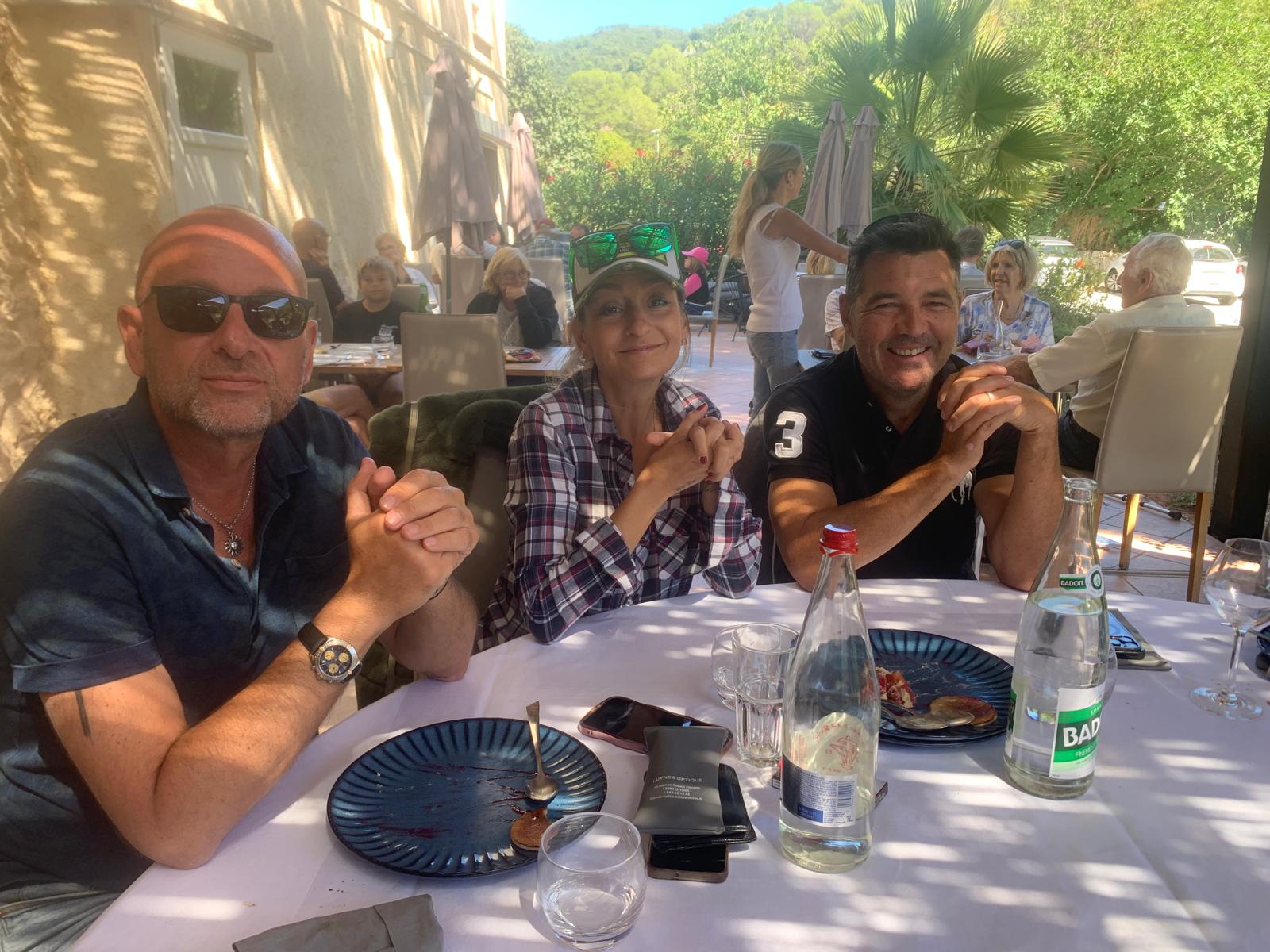 WhatsApp Image 2025-09-01 à 17.05.10_e3b7f506