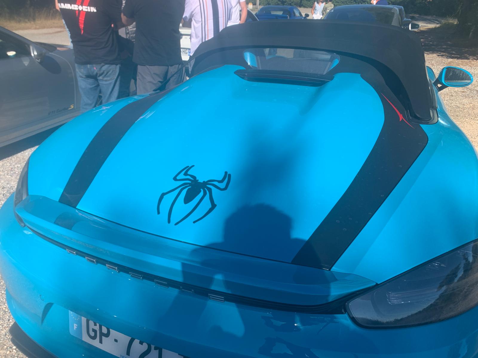 WhatsApp Image 2025-09-01 à 17.05.11_c7de4af6