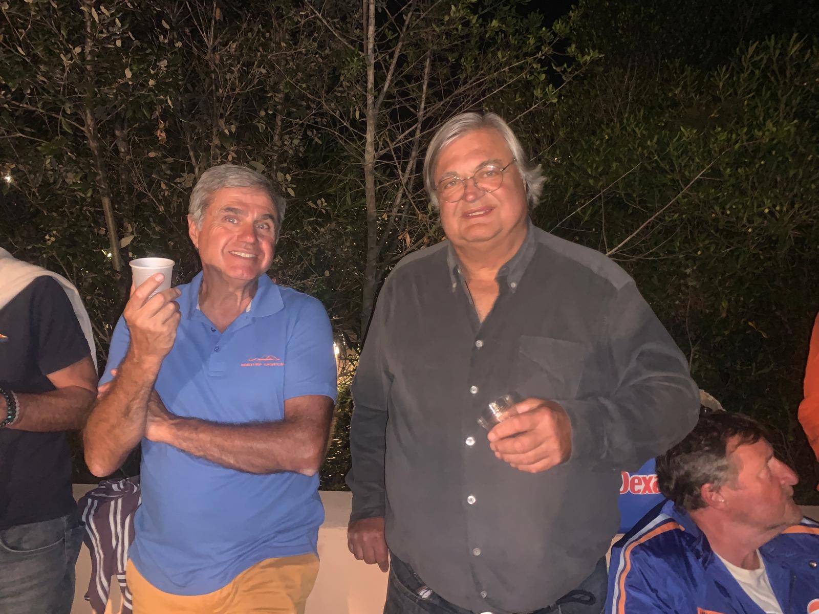 IMG-20250928-WA0239 – Copie