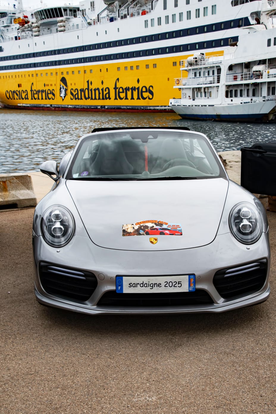 IMG-20250930-WA0064 – Copie