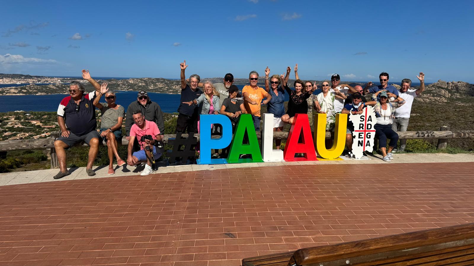 WhatsApp Image 2025-09-25 à 13.23.00_9bd58809