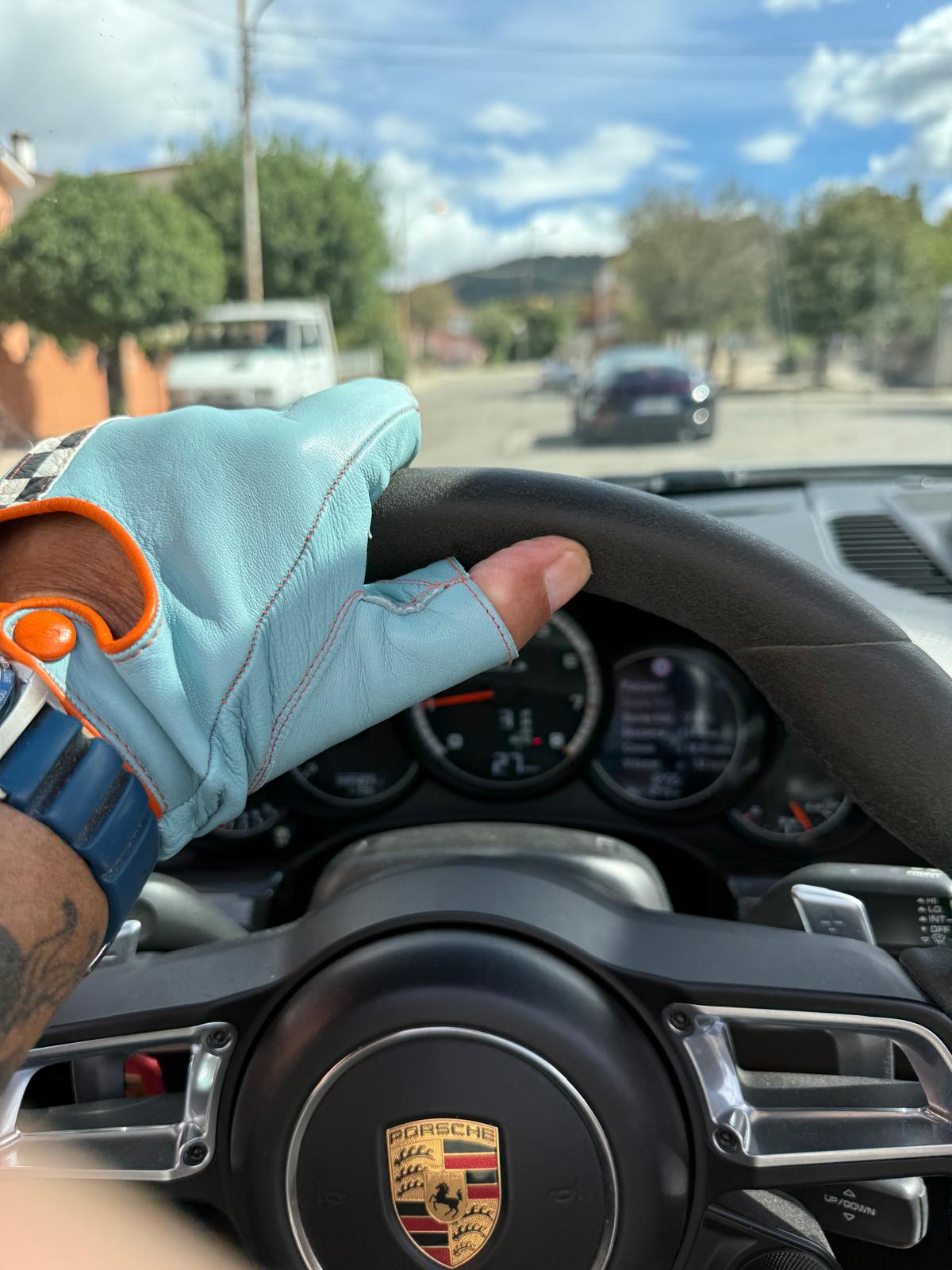 WhatsApp Image 2025-09-25 à 13.24.21_357492bd