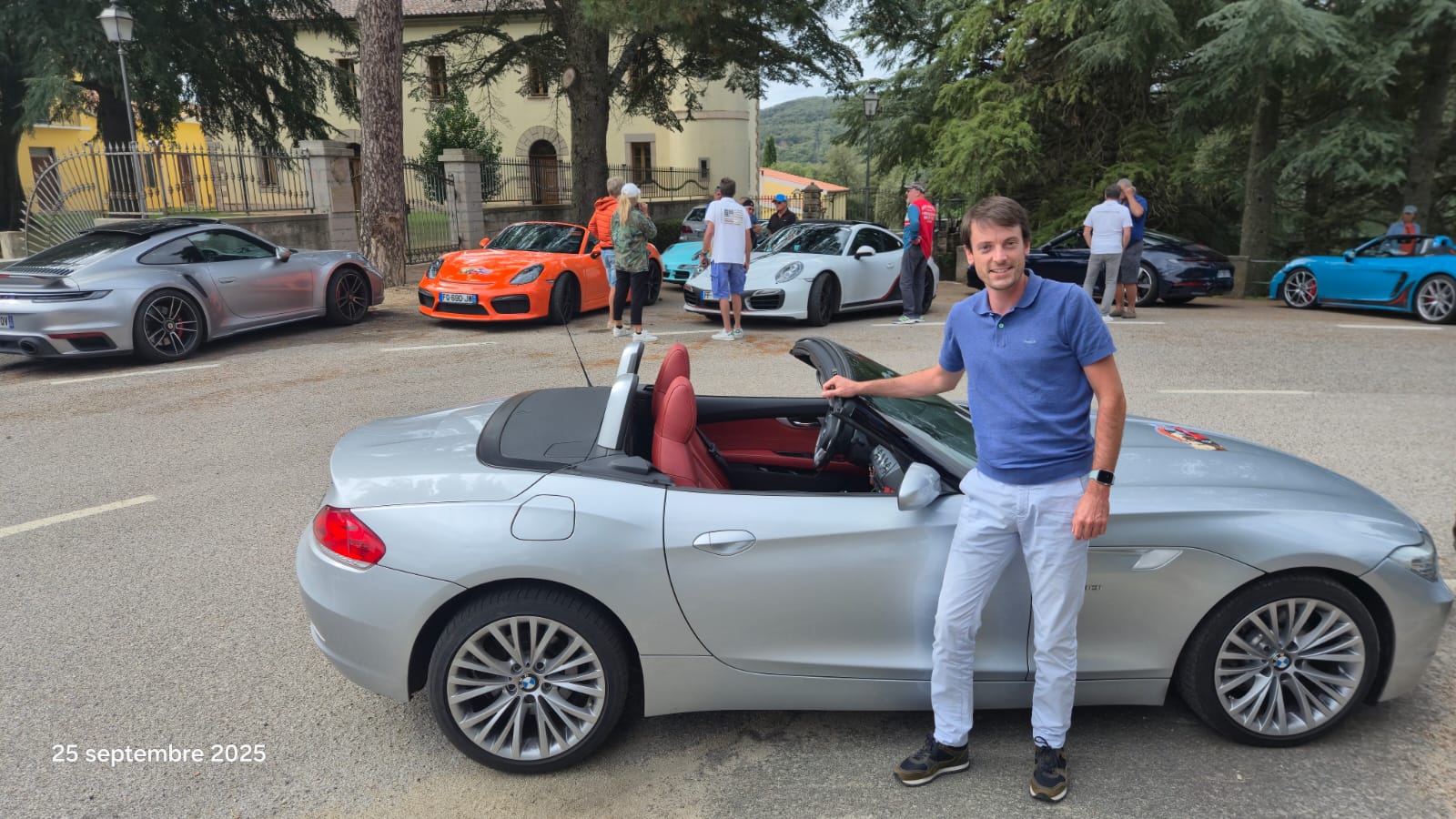 WhatsApp Image 2025-09-25 à 21.40.57_e3419b8e