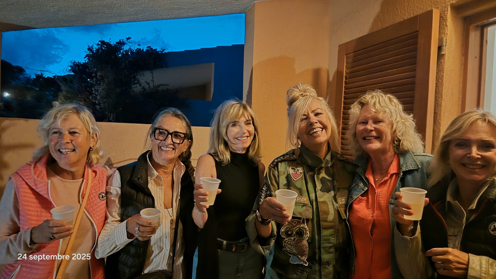 WhatsApp Image 2025-09-25 à 21.43.32_5cd9c79f