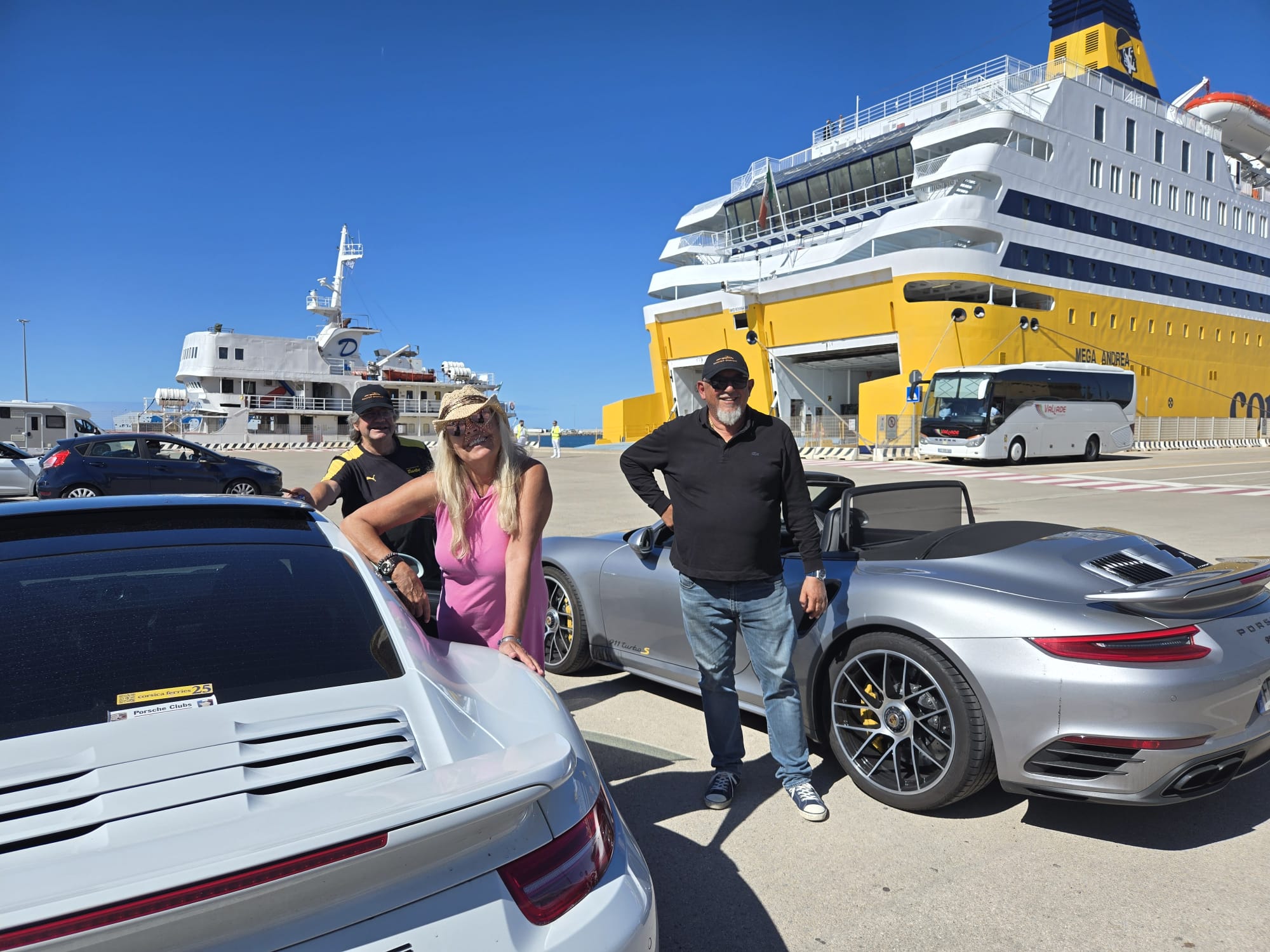 WhatsApp Image 2025-09-26 à 14.49.20_fa213de9