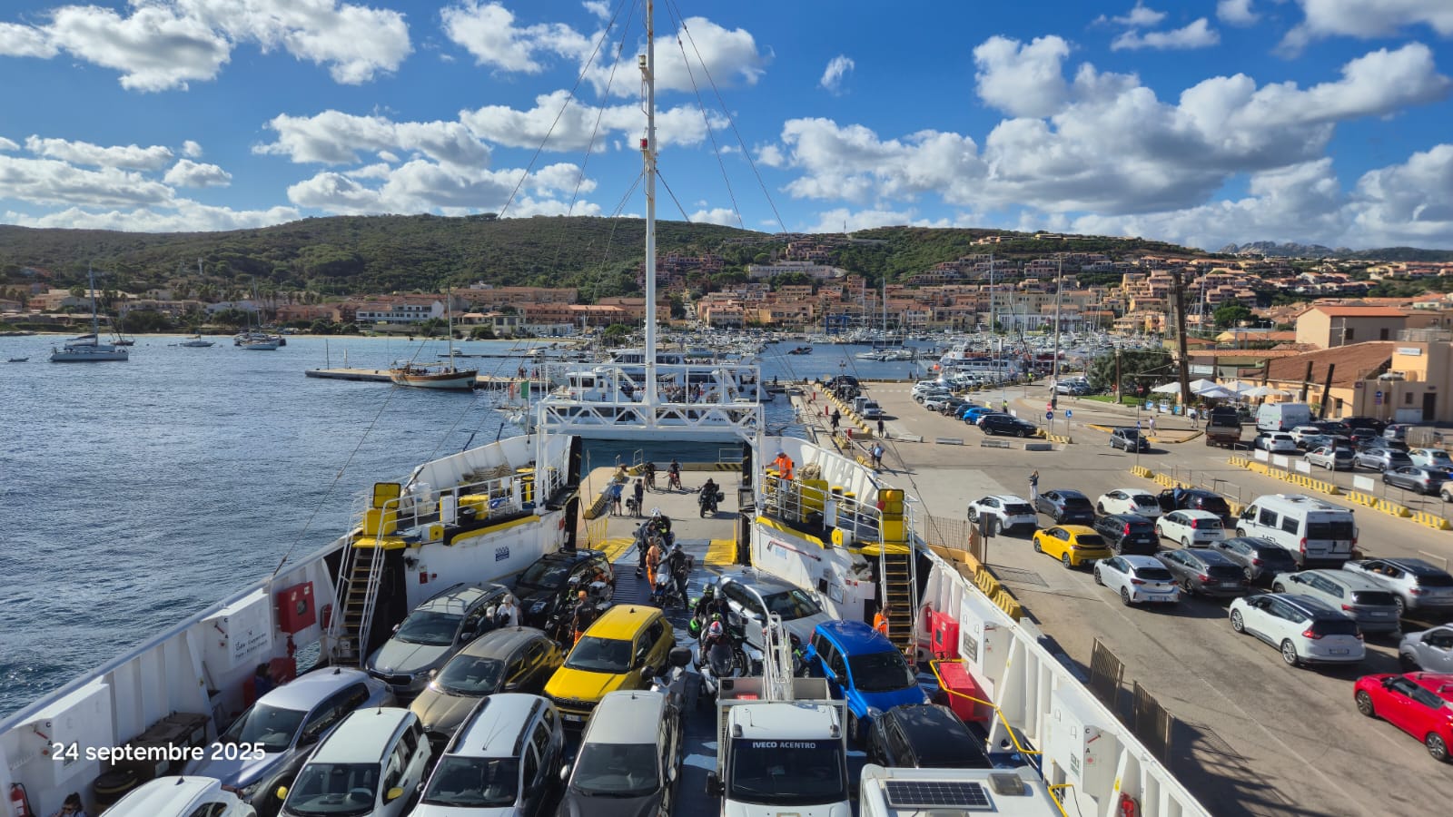 WhatsApp Image 2025-09-27 à 09.21.47_556c5630