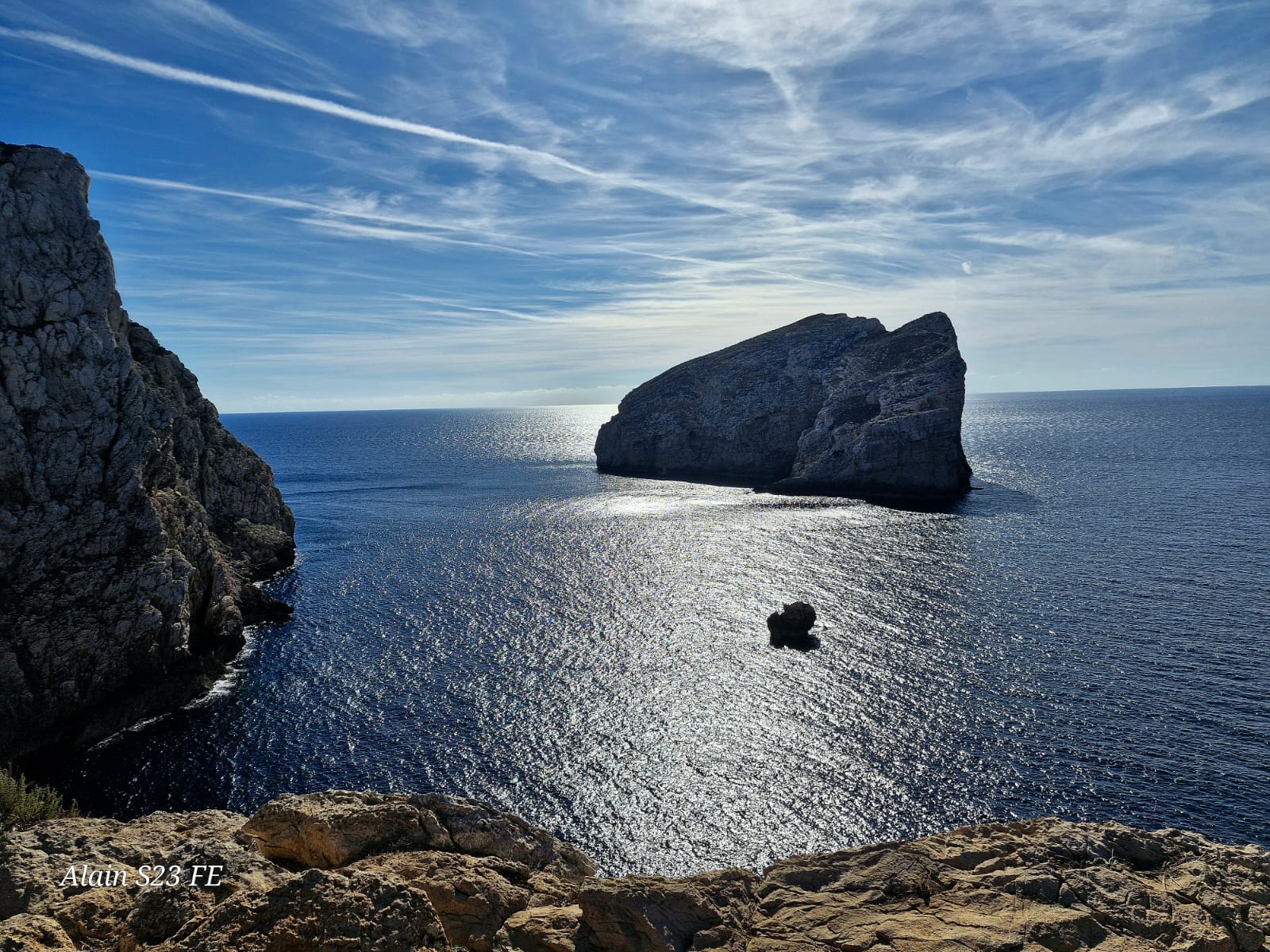 WhatsApp Image 2025-09-27 à 19.17.38_48c12b10