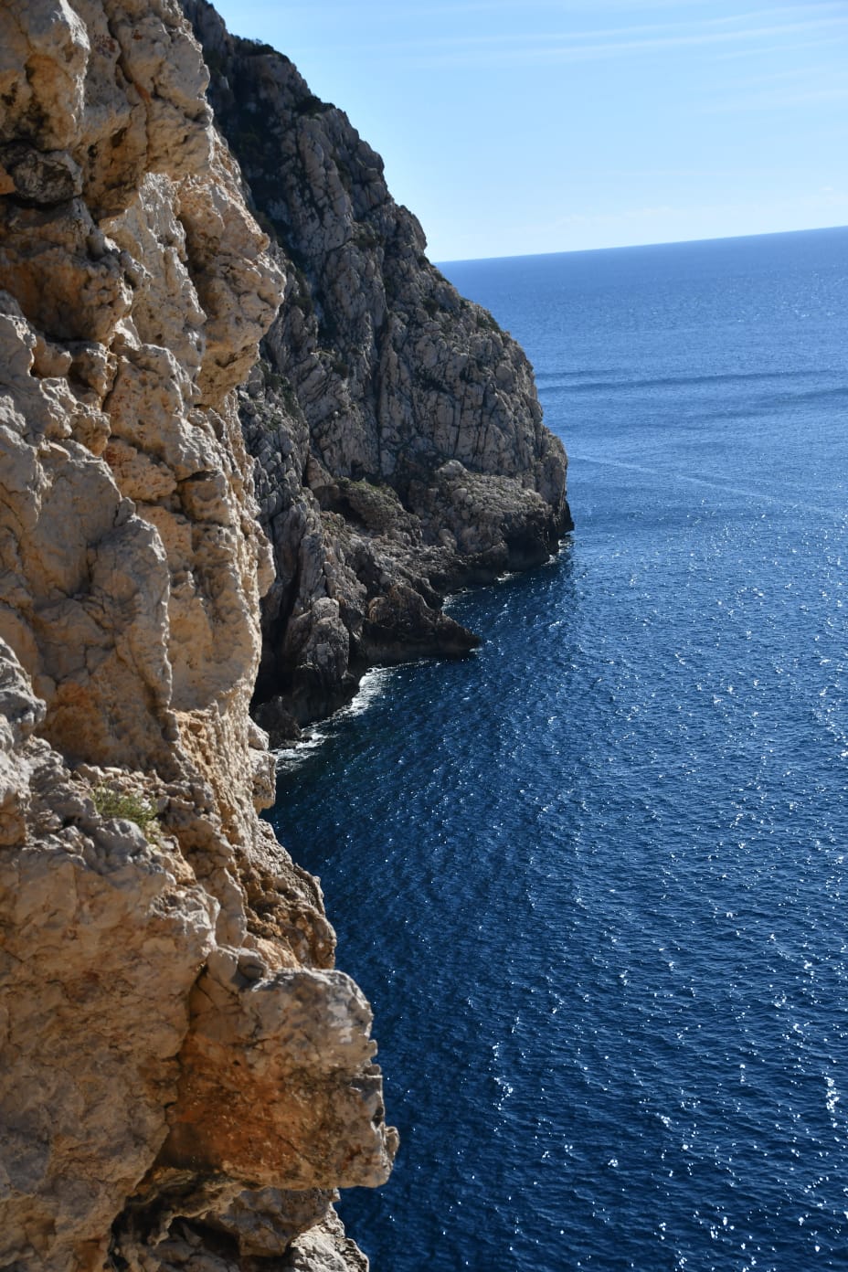 WhatsApp Image 2025-09-27 à 19.17.39_7fd01745