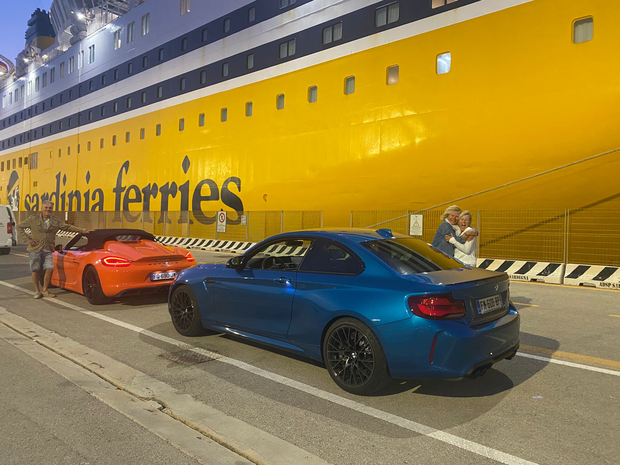 WhatsApp Image 2025-10-01 à 19.48.59_5c5d8ebb