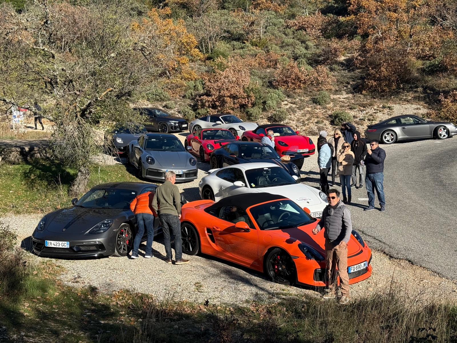 IMG-20251123-WA0011 – Copie