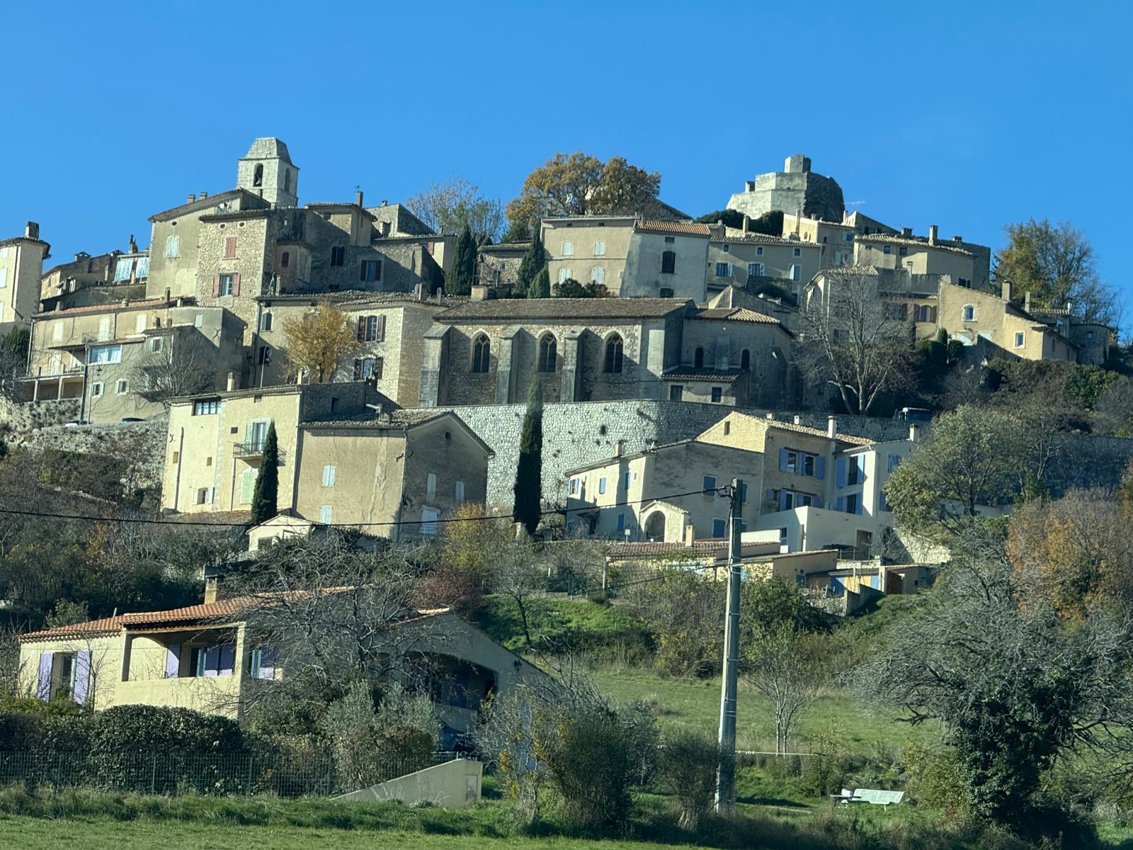 IMG-20251123-WA0013 – Copie