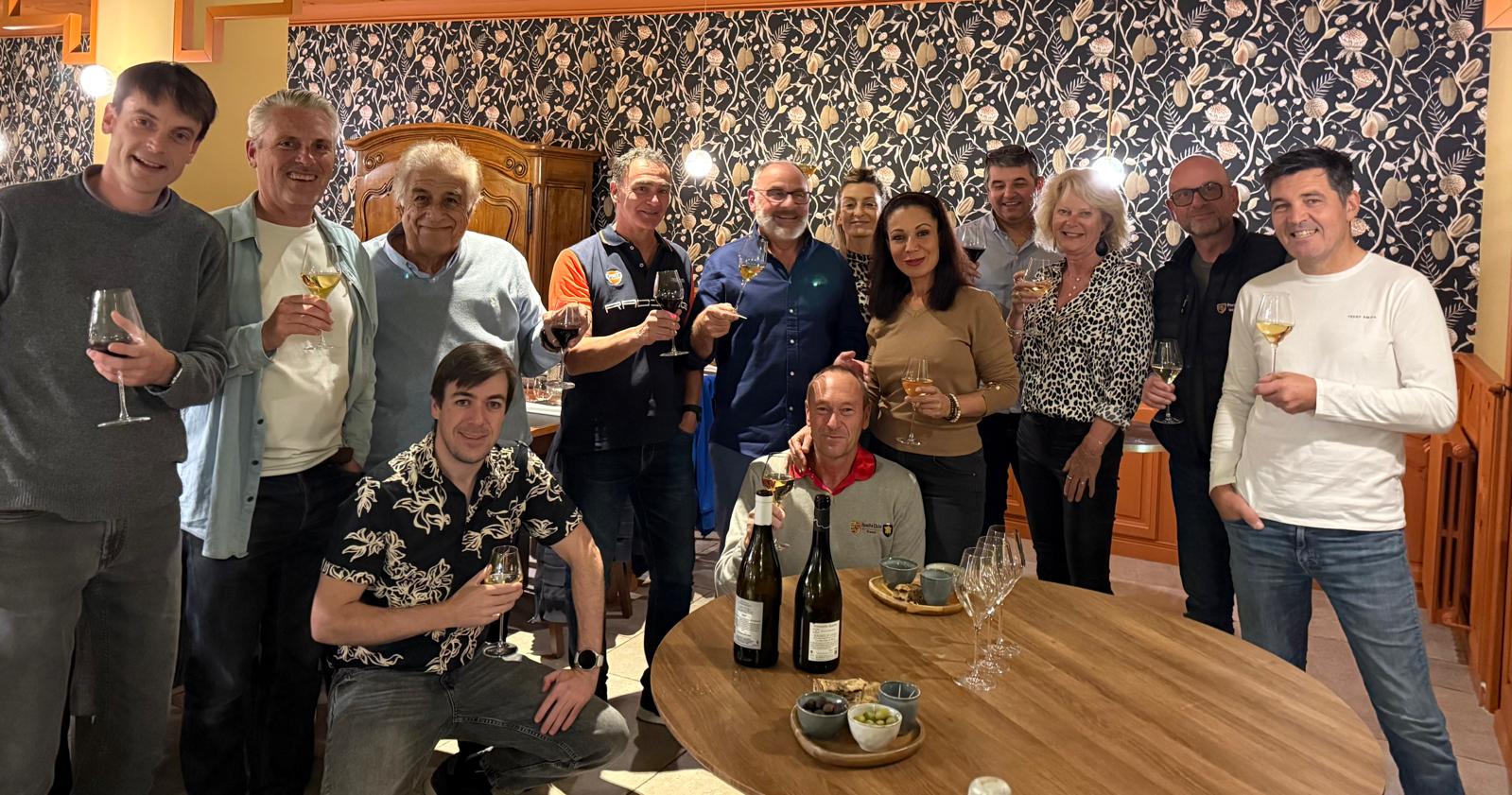 IMG-20251123-WA0034 – Copie