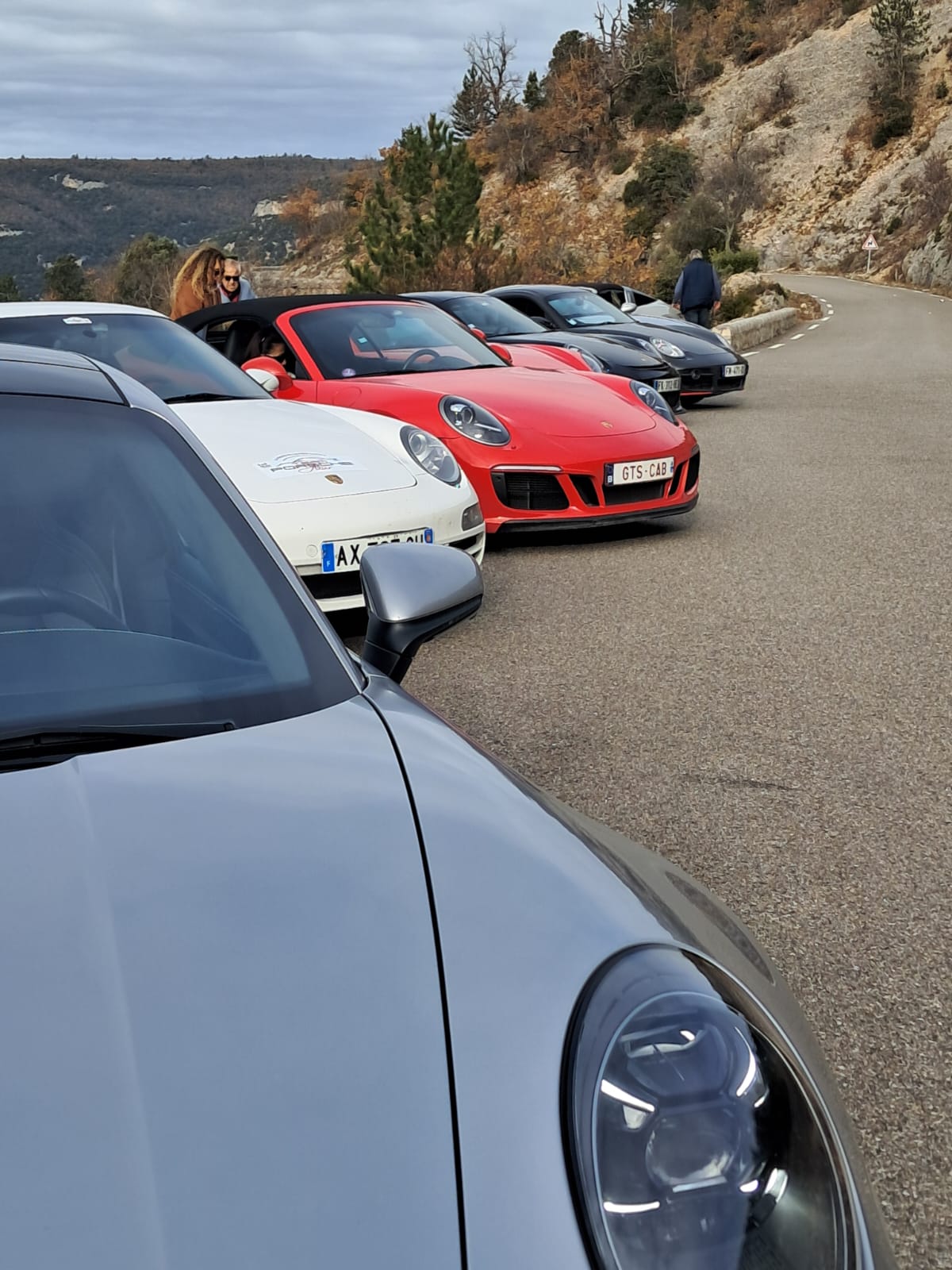 IMG-20251123-WA0056 – Copie