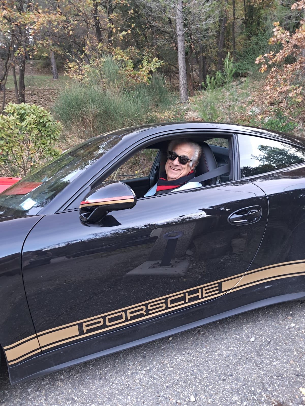 IMG-20251123-WA0069 – Copie