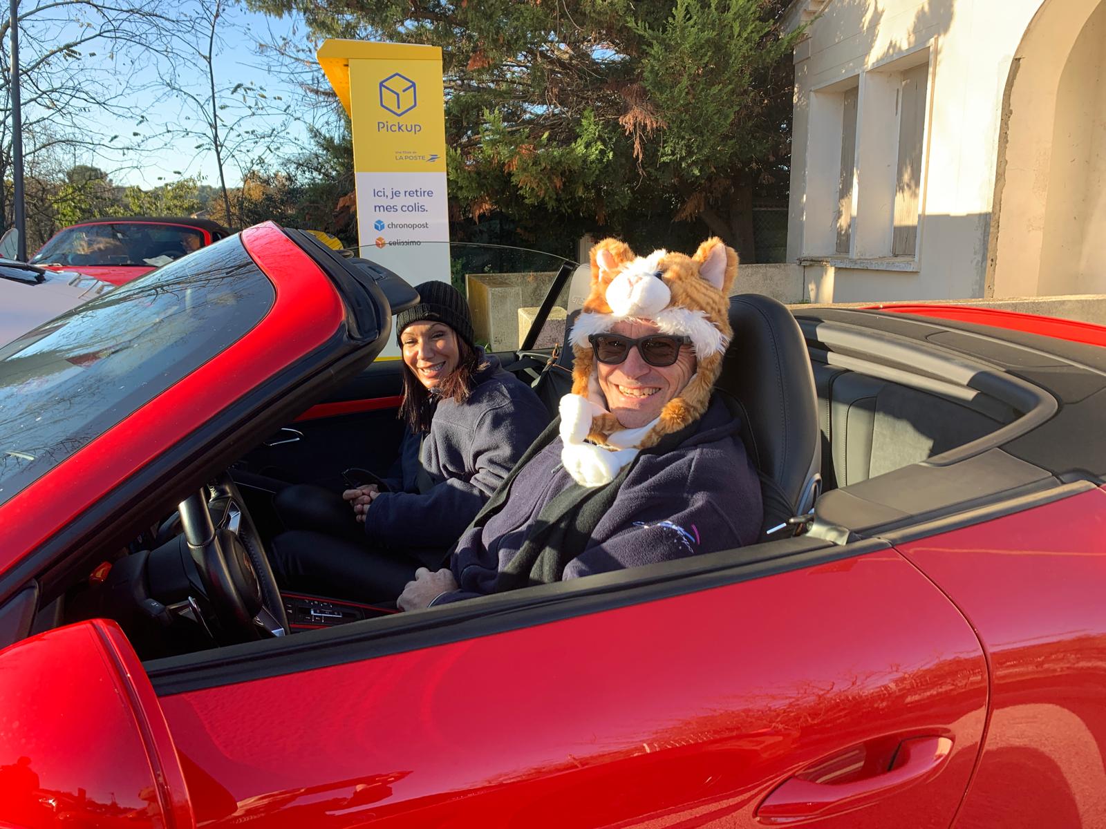 IMG-20251124-WA0004 – Copie