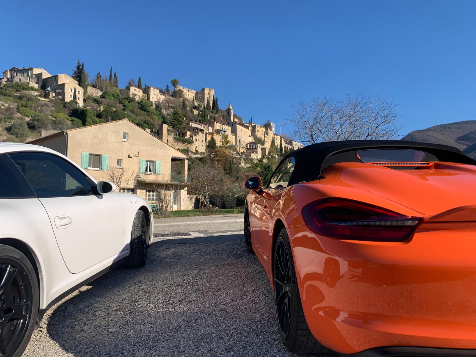 IMG-20251124-WA0011 – Copie