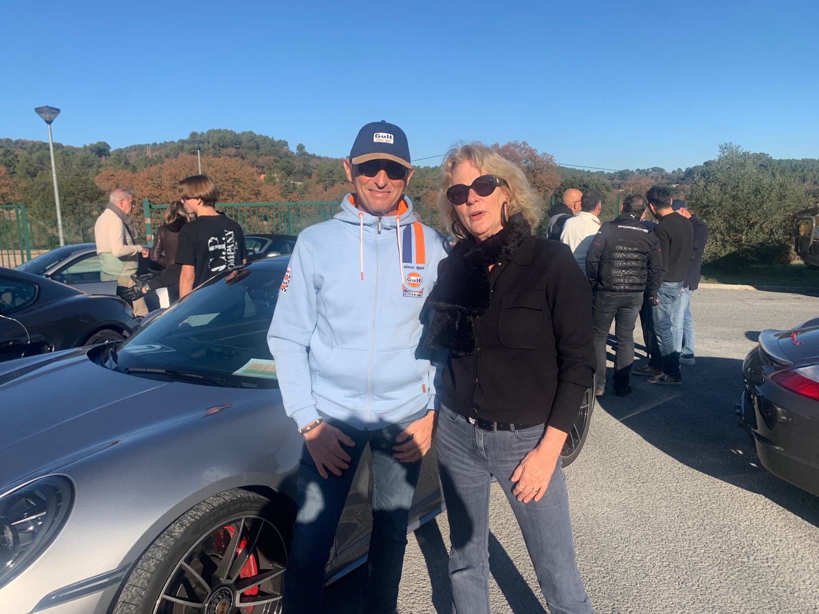 WhatsApp Image 2025-12-13 à 18.50.37_61571350