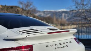 Roadtrip du Nouvel An lundi 29 décembre 2025