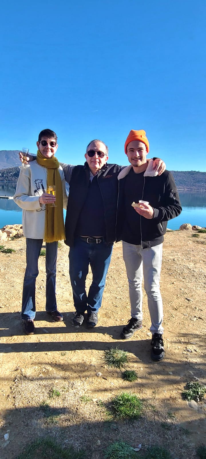 WhatsApp Image 2025-12-29 at 18.36.58 (1)