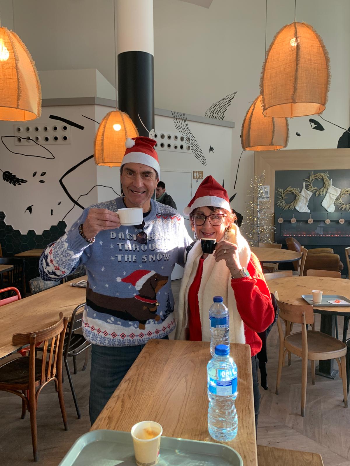 WhatsApp Image 2025-12-29 at 23.22.37 (1)