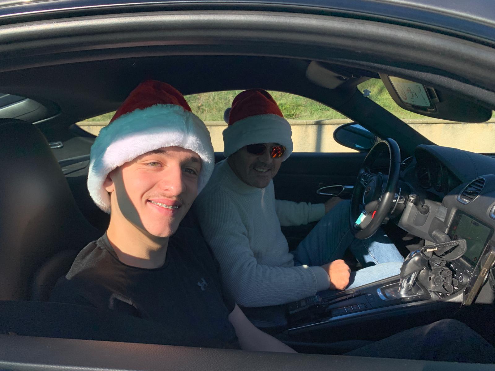 WhatsApp Image 2025-12-29 at 23.22.37 (2)