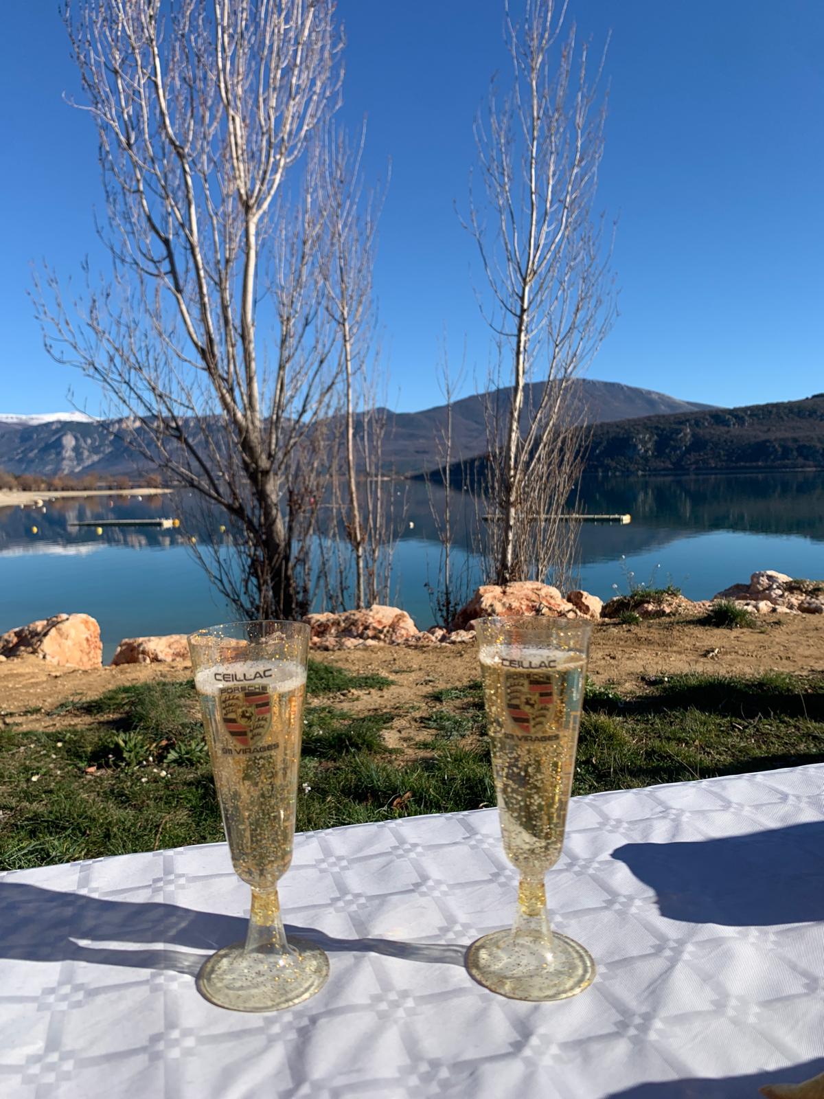 WhatsApp Image 2025-12-29 at 23.22.38 (2)