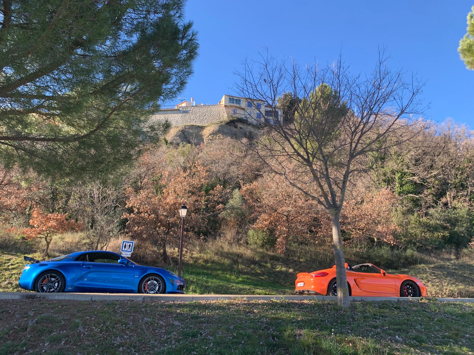 WhatsApp Image 2025-12-29 at 23.22.39 (8)