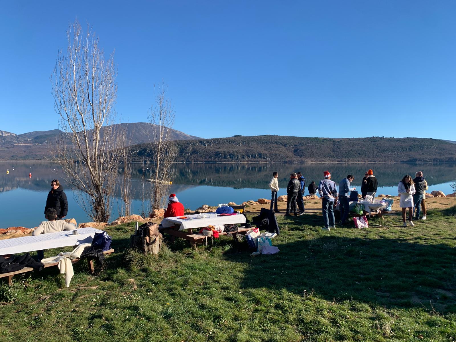 WhatsApp Image 2025-12-29 at 23.22.40 (1)