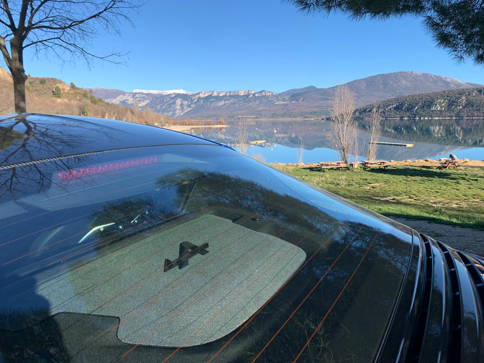 WhatsApp Image 2025-12-29 at 23.23.37 (2)