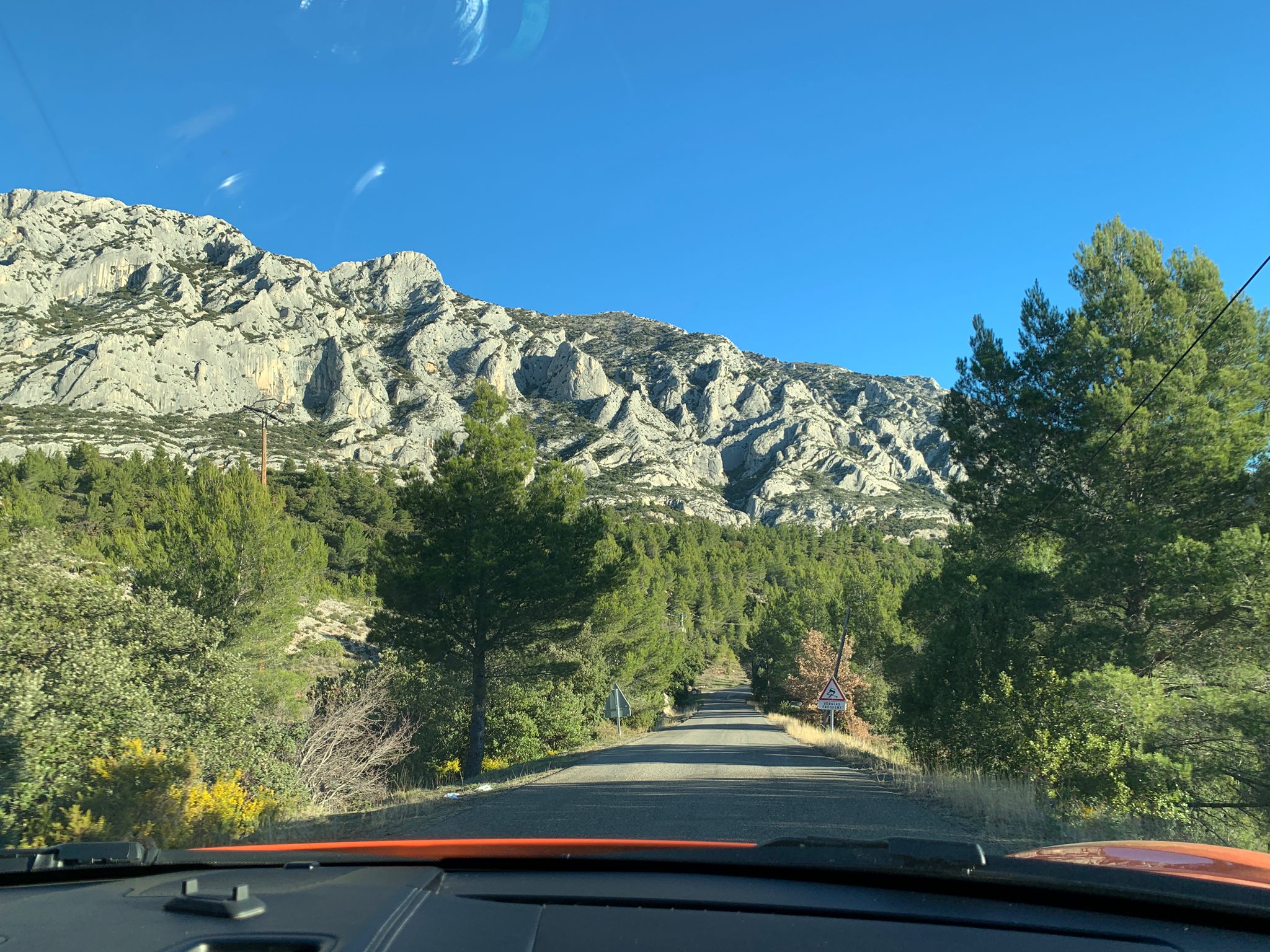 WhatsApp Image 2025-12-30 at 08.53.11 (1)