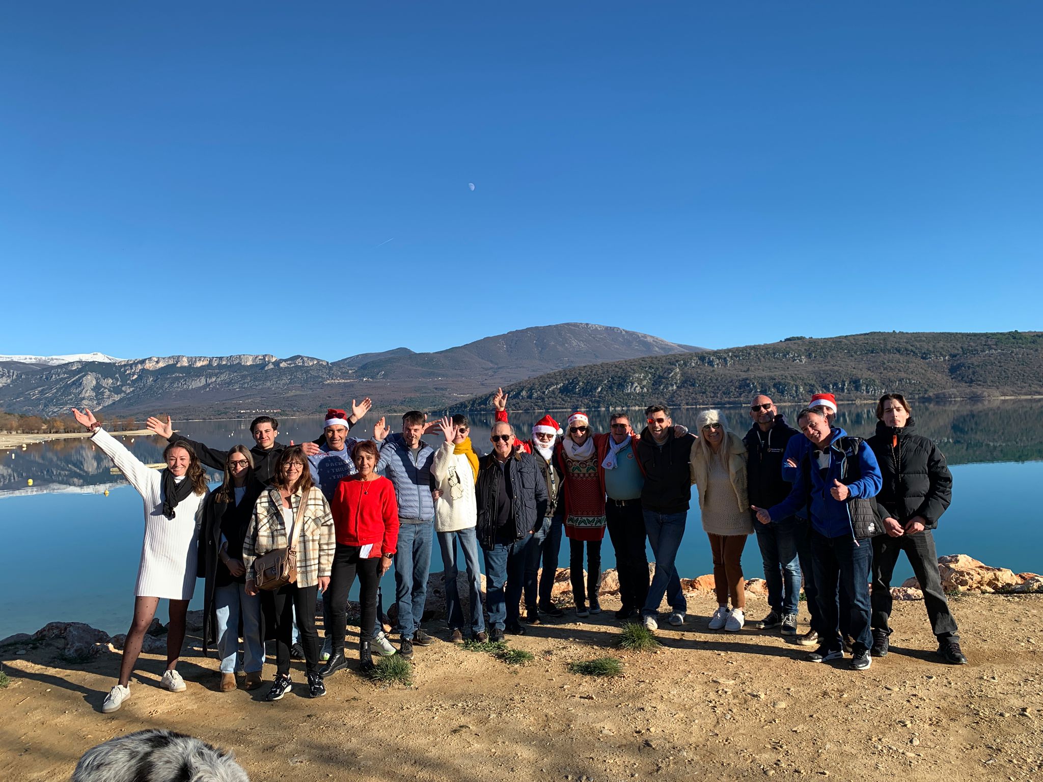 WhatsApp Image 2025-12-30 at 08.53.12 (1)