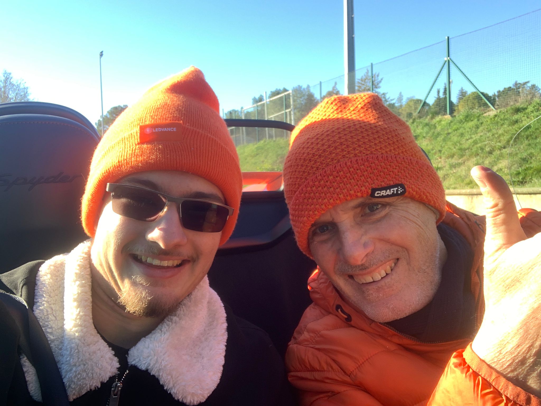 WhatsApp Image 2025-12-30 at 12.01.39 (1)