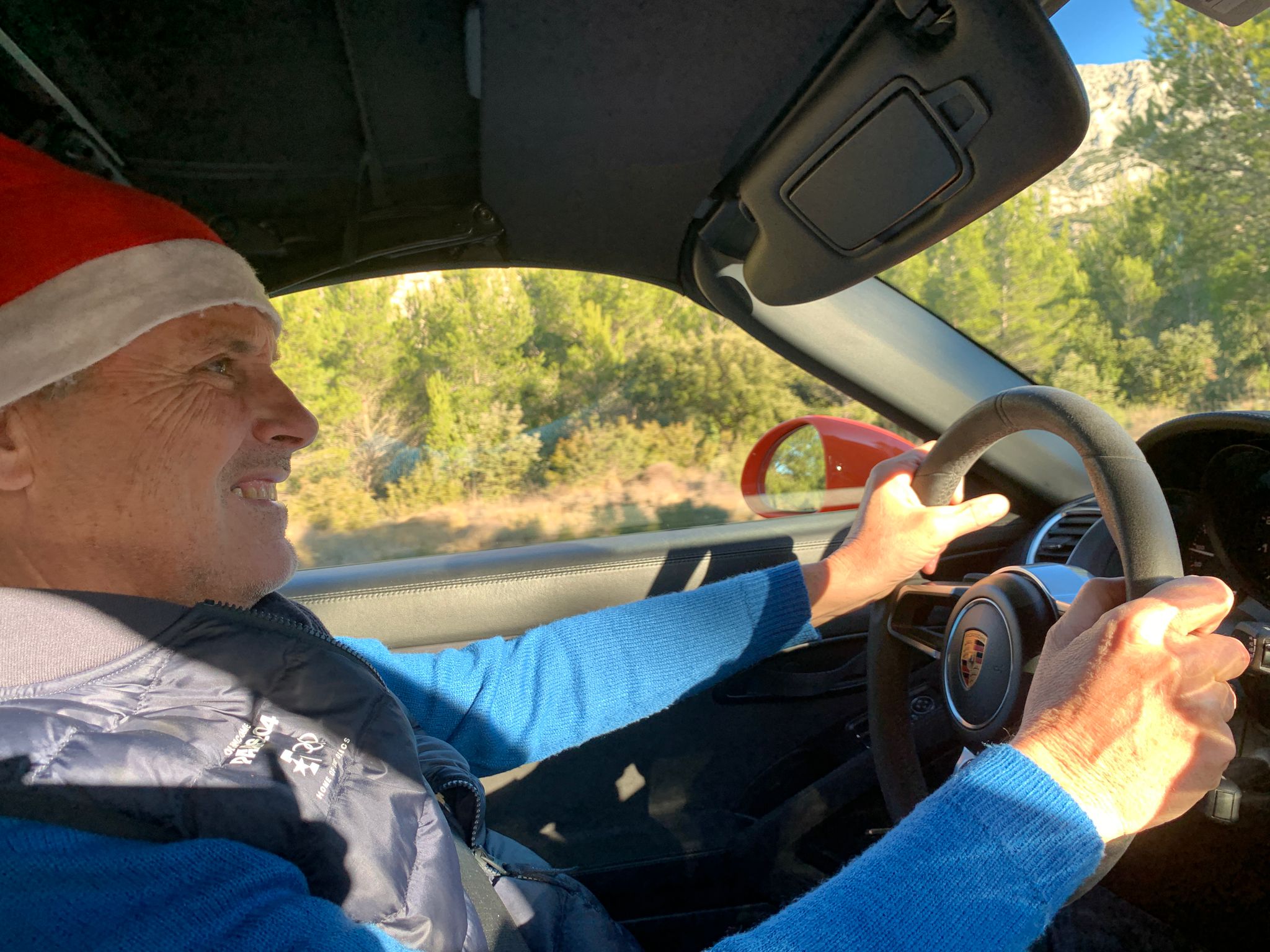 WhatsApp Image 2025-12-30 at 12.01.39