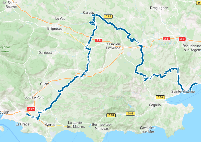 carte-68degres-2025-12-06T06-46-29