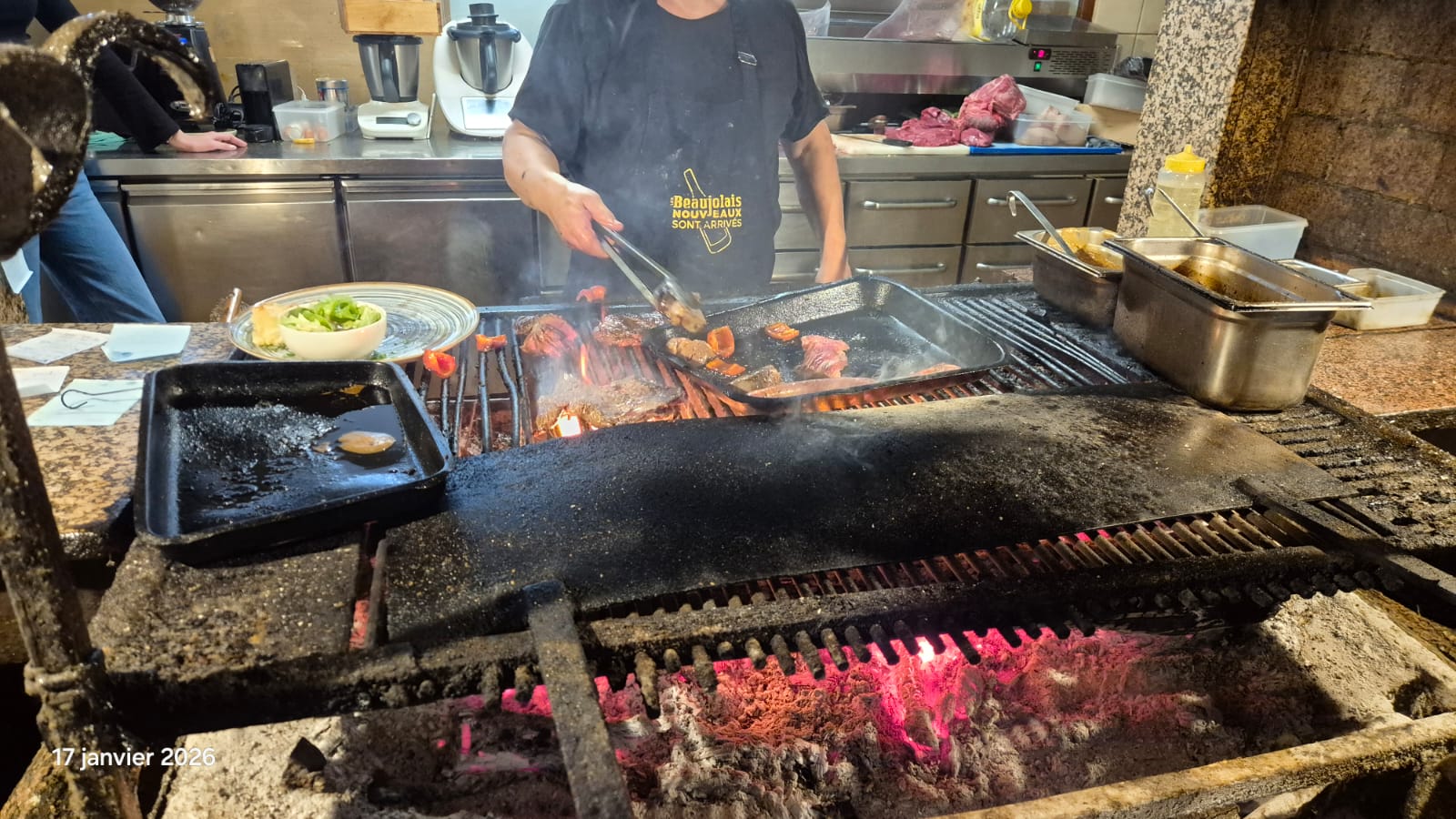 WhatsApp Image 2026-01-17 at 15.55.09 (1)