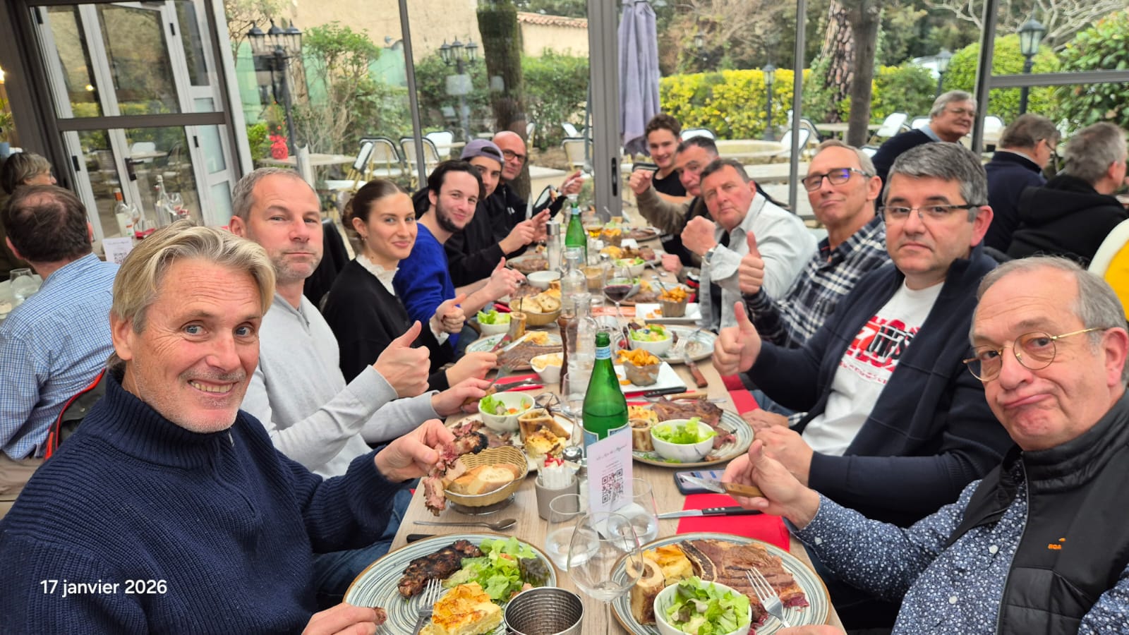 WhatsApp Image 2026-01-17 at 15.55.09 (3)