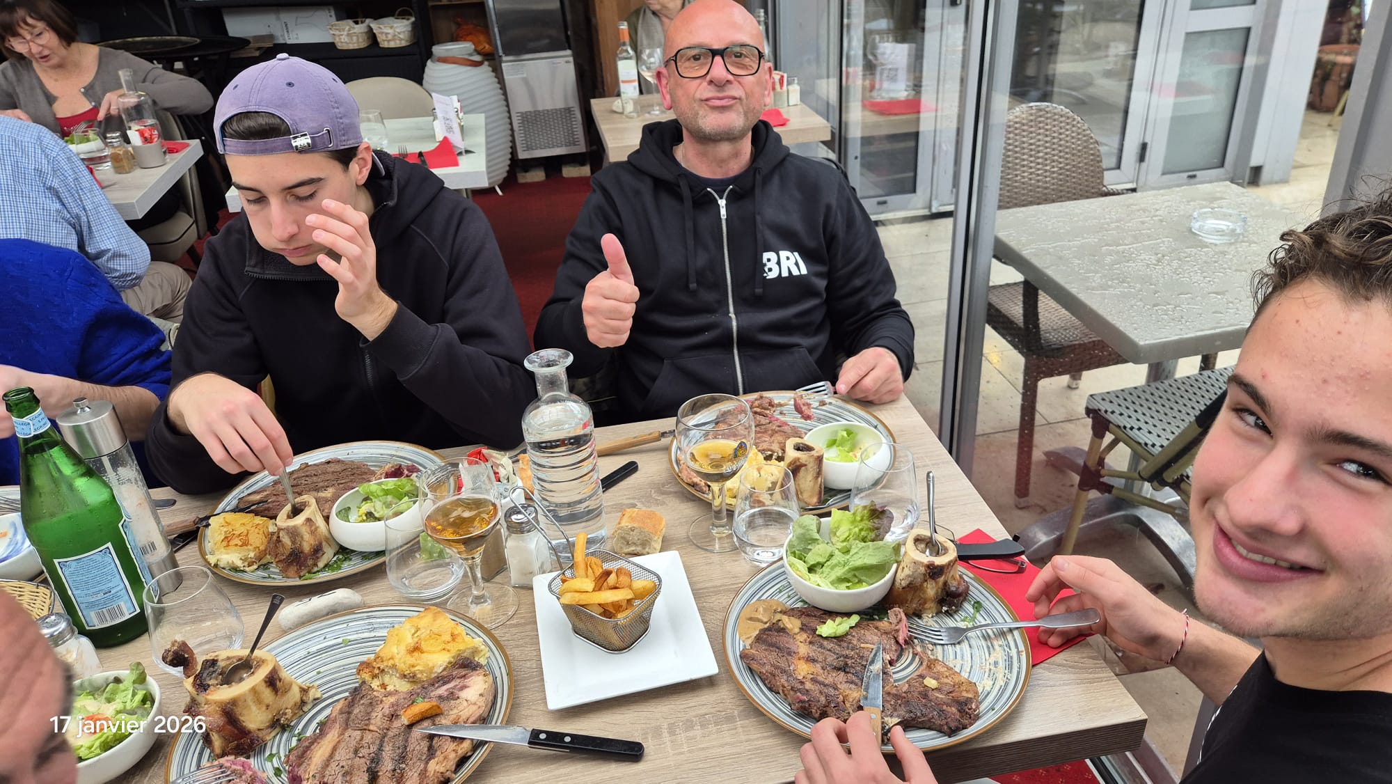 WhatsApp Image 2026-01-17 at 15.55.09 (4)