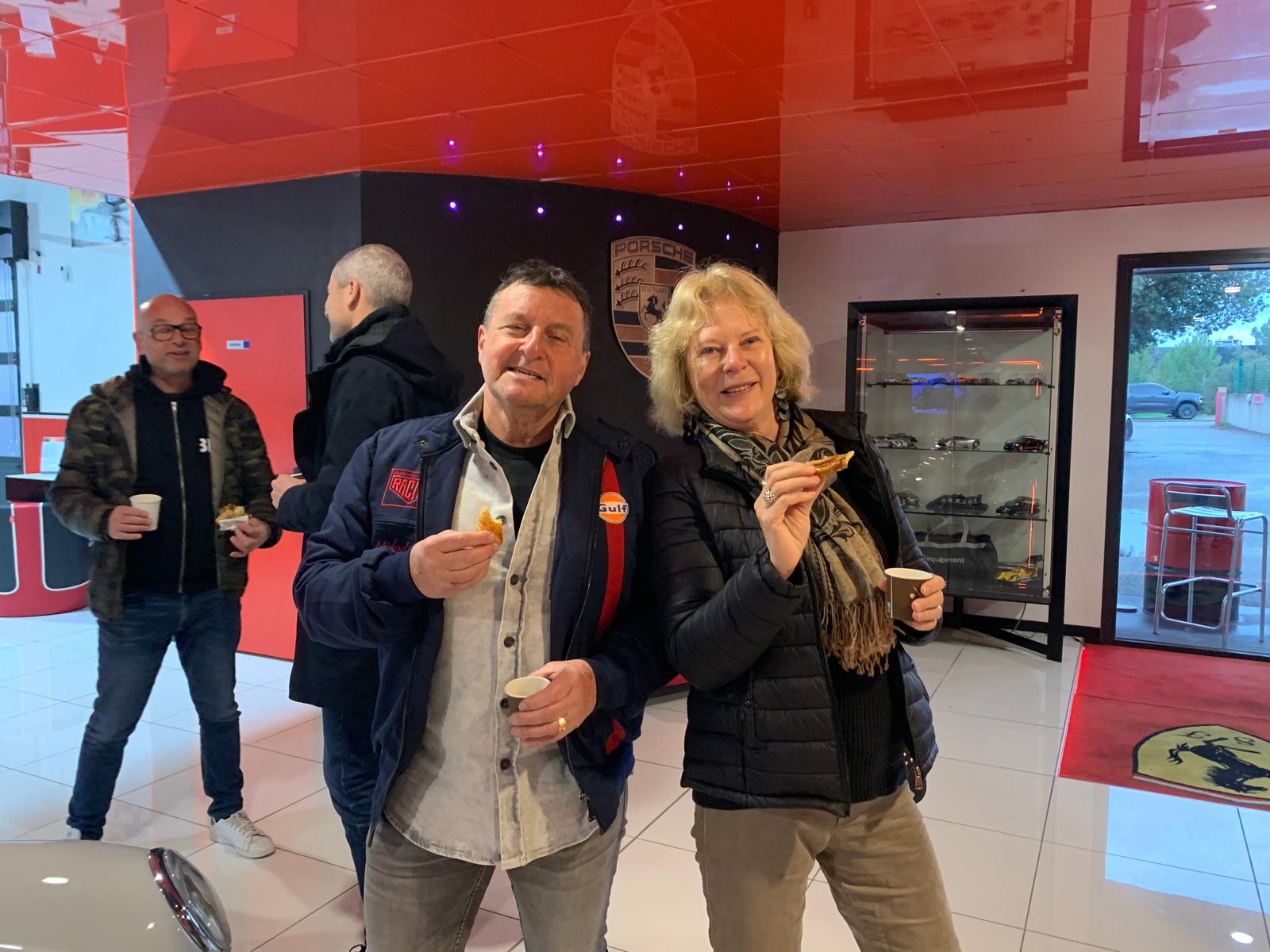 WhatsApp Image 2026-01-18 at 07.13.25 (2)